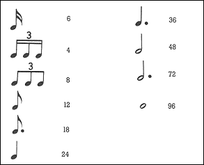 klang6.gif (4075 bytes)